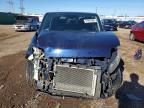 2008 Scion Xb Base