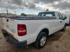 2007 Ford F150
