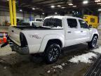 2008 Toyota Tacoma V6