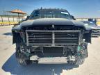 2020 Dodge 2500 Laramie