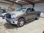 2011 Toyota Tundra Double Cab SR5
