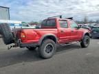2004 Toyota Tacoma V6