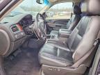 2011 GMC Sierra K1500 SLT