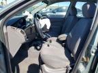 2004 Ford Focus ZX5