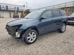 2011 Toyota Rav4 Limited for sale in Walton, KY