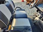 2025 Evolution Golf Cart