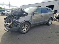 2007 Hyundai Veracruz gls for sale in Jacksonville, FL