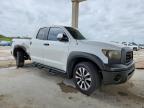 2008 Toyota Tundra SR5