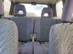 2000 Toyota Rav4 Base