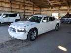 2007 Dodge Charger r
