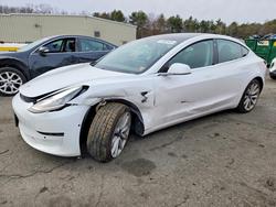 2020 Tesla Model 3 for sale in Exeter, RI