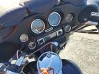 2007 Harley-Davidson Flhtcui
