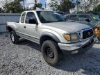 2004 Toyota Tacoma Prerunner V6