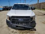 2020 Ford F150 Super Cab