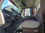 2016 International PROSTAR+122 4X2 Semi Truck