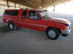 1994 Toyota Pickup DX V6