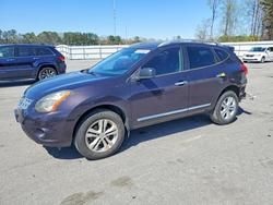 2015 Nissan Rogue Select s for sale in Dunn, NC