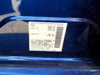2023 Nissan Leaf s