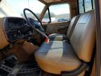 1988 Ford F150