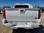 2003 Chevrolet Avalanche C1500