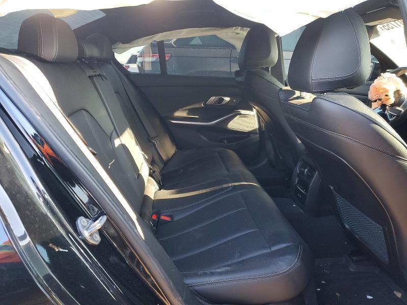 2023 Bmw Motorrad 2023 bmw Motorrad M340xi