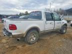 2001 Ford F150