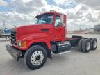 2008 Mack CHU613 Semi Truck