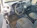 2012 Ford Transit Connect xlt Delivery van