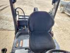 2015 Toyota 8FGCU20 Forklift