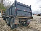 2007 Freightliner 2007 Frht Conventional