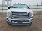 2015 Ford F350 Super Duty