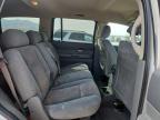 2006 Dodge Durango slt