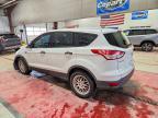 2013 Ford Escape s