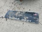 2016 Ford F250 Super Duty