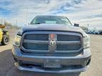 2016 Dodge RAM 1500