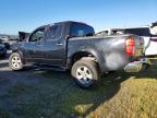 2012 Nissan Frontier S