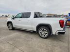 2020 GMC Sierra K1500 Denali