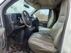 2014 Chev Rolet Express 3500 Cargo EXT Delivery Van