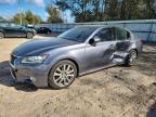 2014 Lexus Gs 350 Base