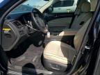2014 Hyundai Equus Signature