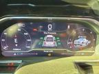 2025 GMC Sierra K1500 SLT