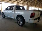 2015 Dodge RAM 1500 Sport