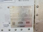 2023 Hyundai Translead VC2530152-AJS DRY Van Trailer