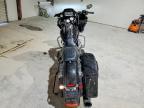 2016 Harley-Davidson Fltrxs Road Glide Special