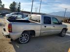 2007 GMC New Sierra C1500
