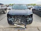 2024 Ford Maverick Lariat Tremor