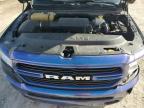 2020 Dodge RAM 1500 BIG Horn