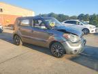 2013 KIA Soul Base