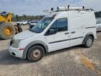 2013 Ford Transit Connect XLT Utility / Service Van