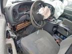 2006 Ford Econoline E250 van